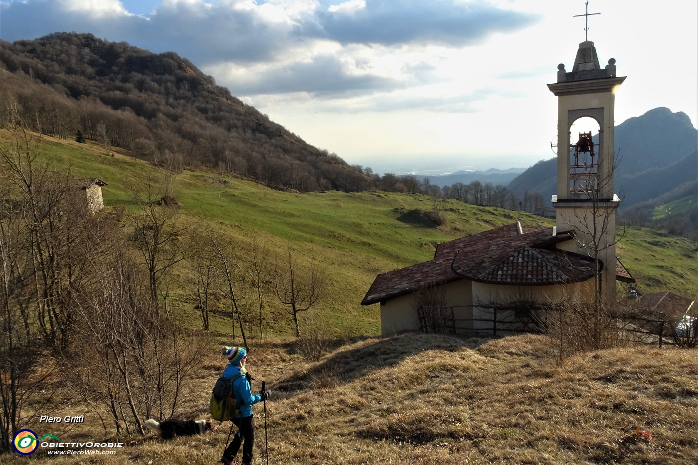 04 Chiesa di S. Barnaba di Salmezza .JPG